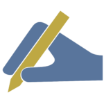 Анализ работы конкурентов.